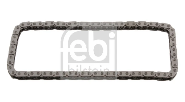 Timing Chain